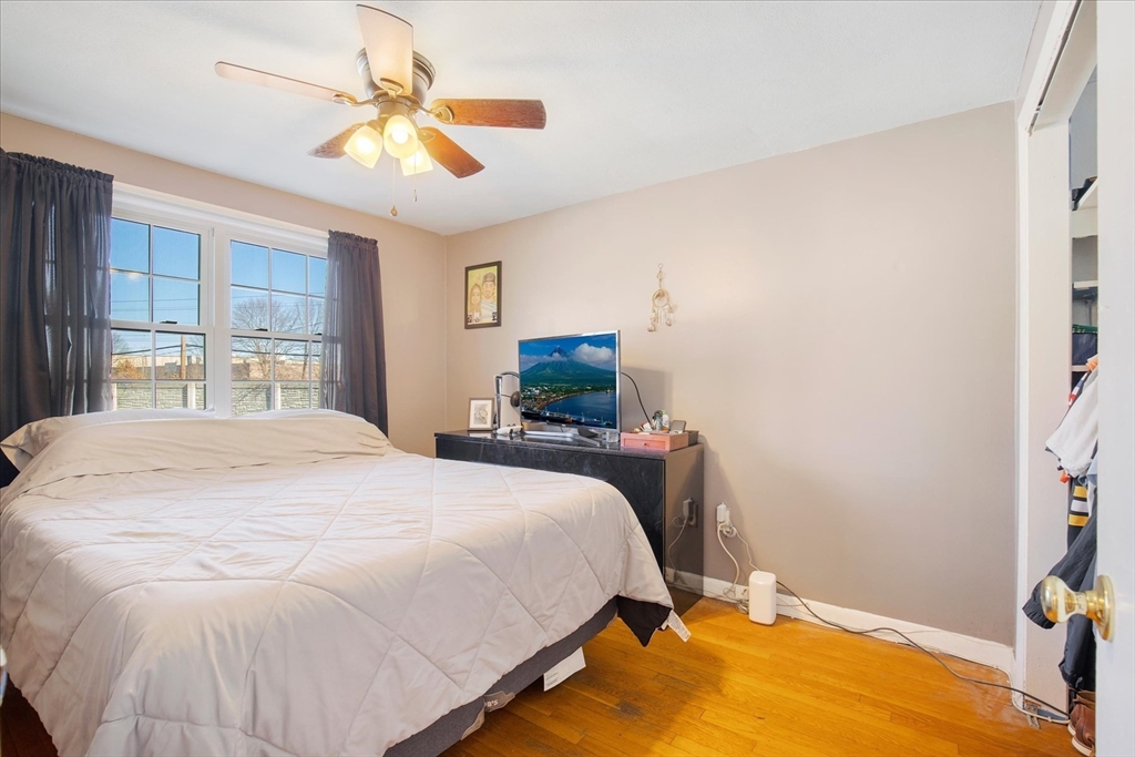 94 Durham Road, Unit 94 Dedham, MA 02026 - Photo 22 of 30