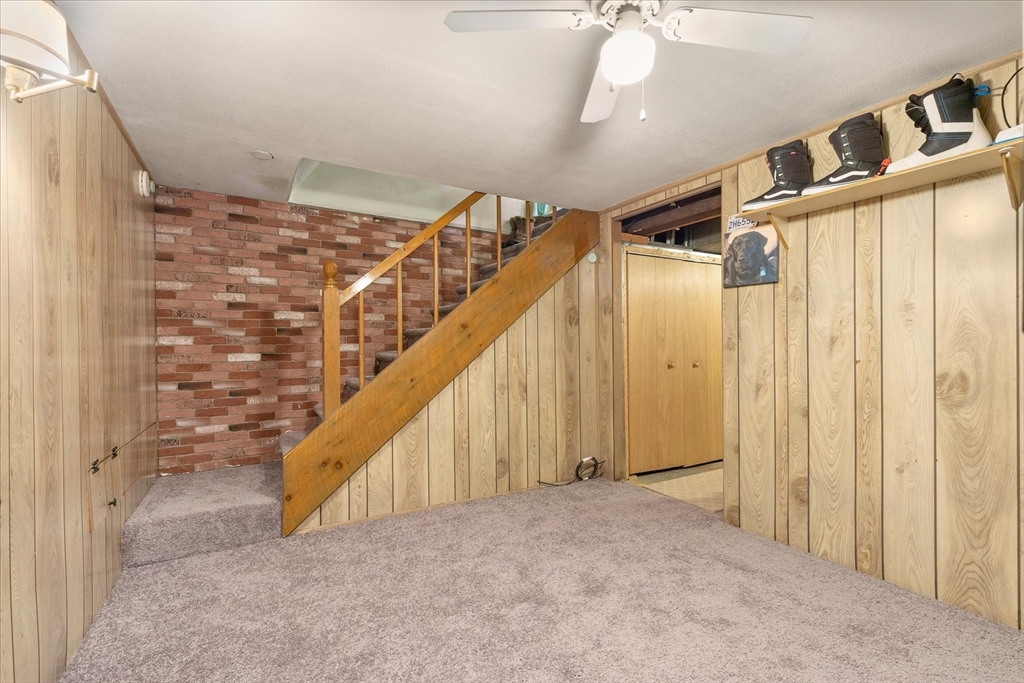 94 Durham Road, Unit 94 Dedham, MA 02026 - Photo 25 of 30