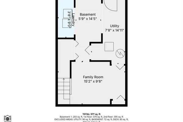 $415,000 | 94 Durham Road, Unit 94, Dedham, MA 02026