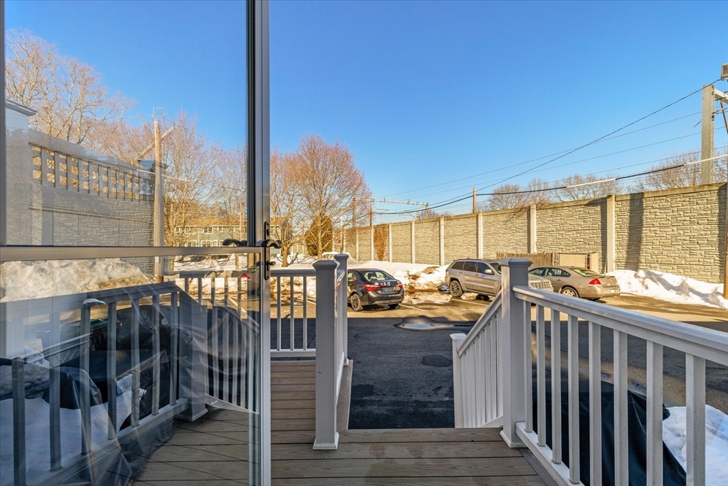 94 Durham Road, Unit 94 Dedham, MA 02026 - Photo 6 of 30