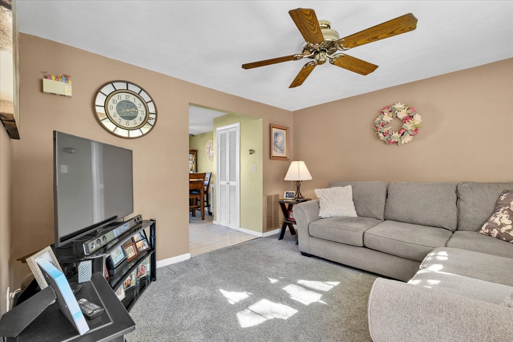 94 Durham Road, Unit 94 Dedham, MA 02026 - Photo 8 of 30