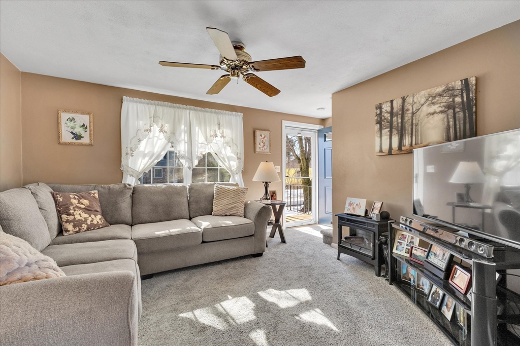 94 Durham Road, Unit 94 Dedham, MA 02026 - Photo 10 of 30