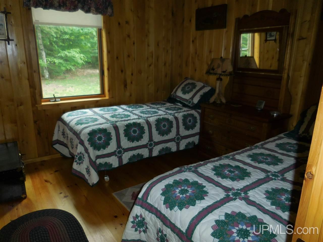6114 West Co Road Seney, MI 49883 - Photo 26 of 30 Gallery Image 26