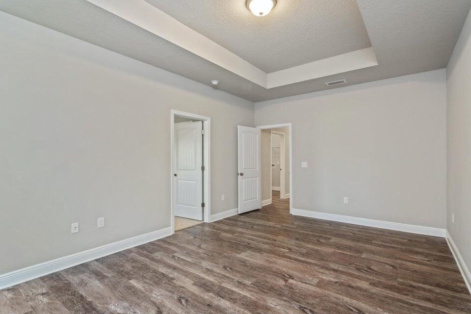791 Cornelia Street Freeport, FL 32439 - Photo 17 of 53 20200616181607509861000000-o