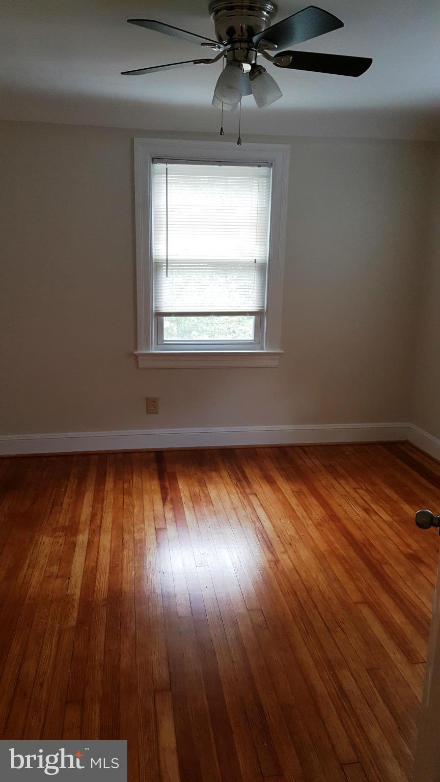 618 Ridge Road Southeast Washington, DC 20019 - Photo 14 of 21 Bedroom