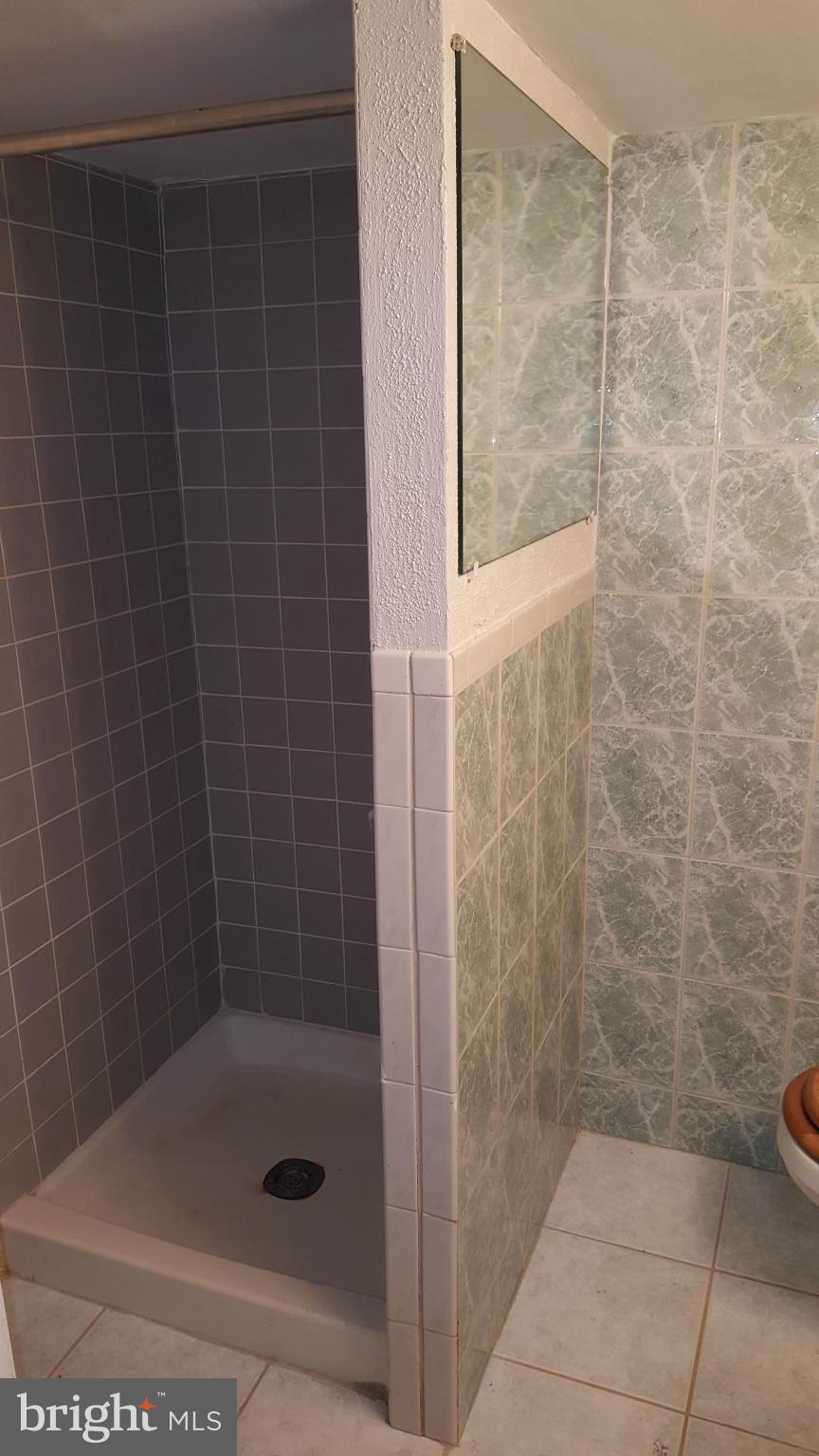 618 Ridge Road Southeast Washington, DC 20019 - Photo 19 of 21 Bath