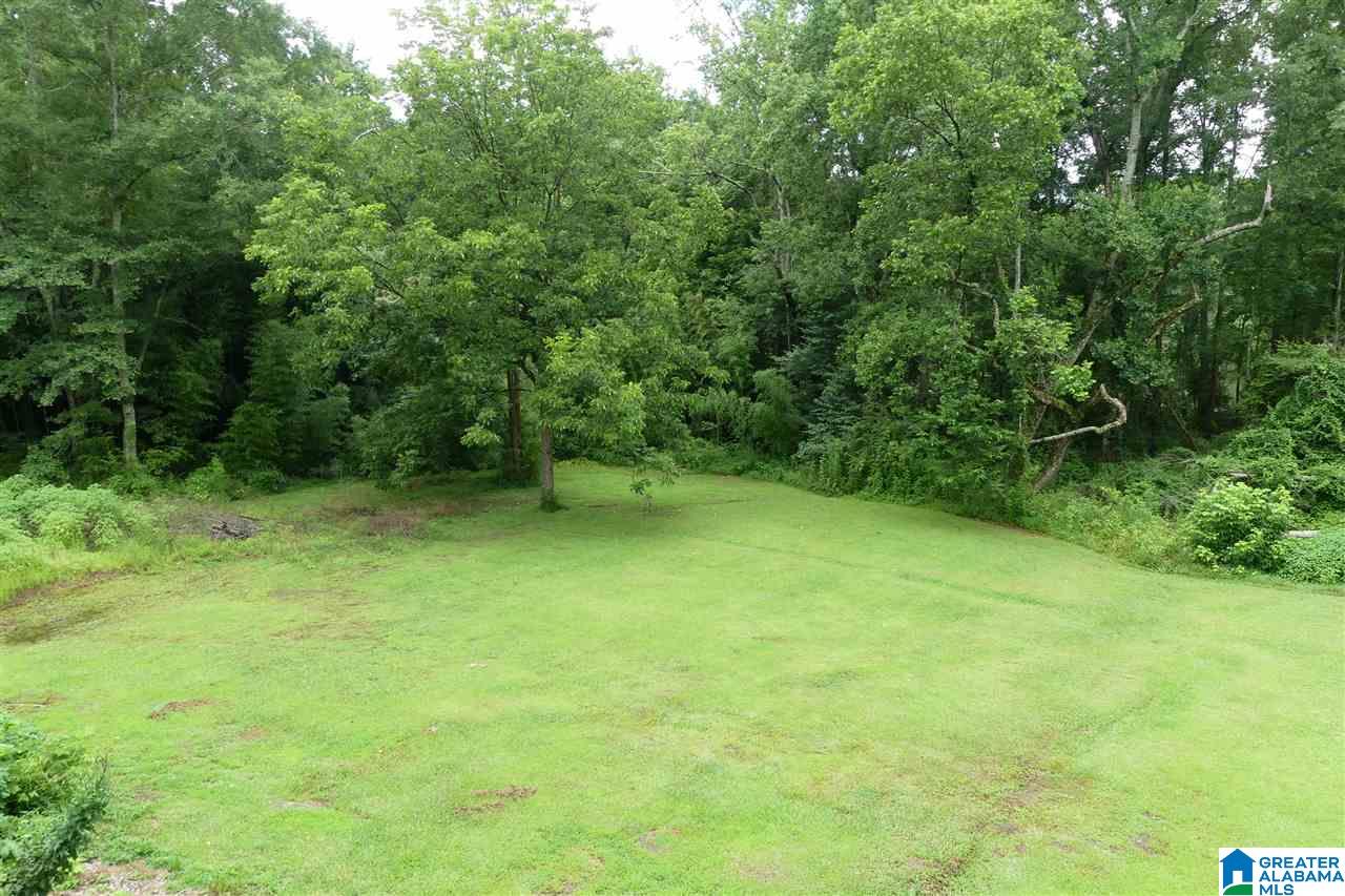 544 Main Street South Wedowee, AL 36278 - Photo 15 of 16