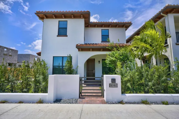 $7,000 | 13221 Alton Road, Palm Beach Gardens, FL 33418