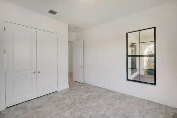 $7,000 | 13221 Alton Road, Palm Beach Gardens, FL 33418