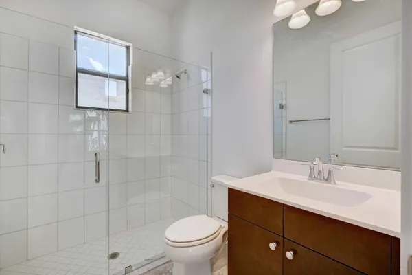 $7,000 | 13221 Alton Road, Palm Beach Gardens, FL 33418