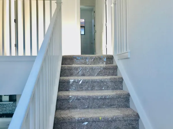 $7,000 | 13221 Alton Road, Palm Beach Gardens, FL 33418