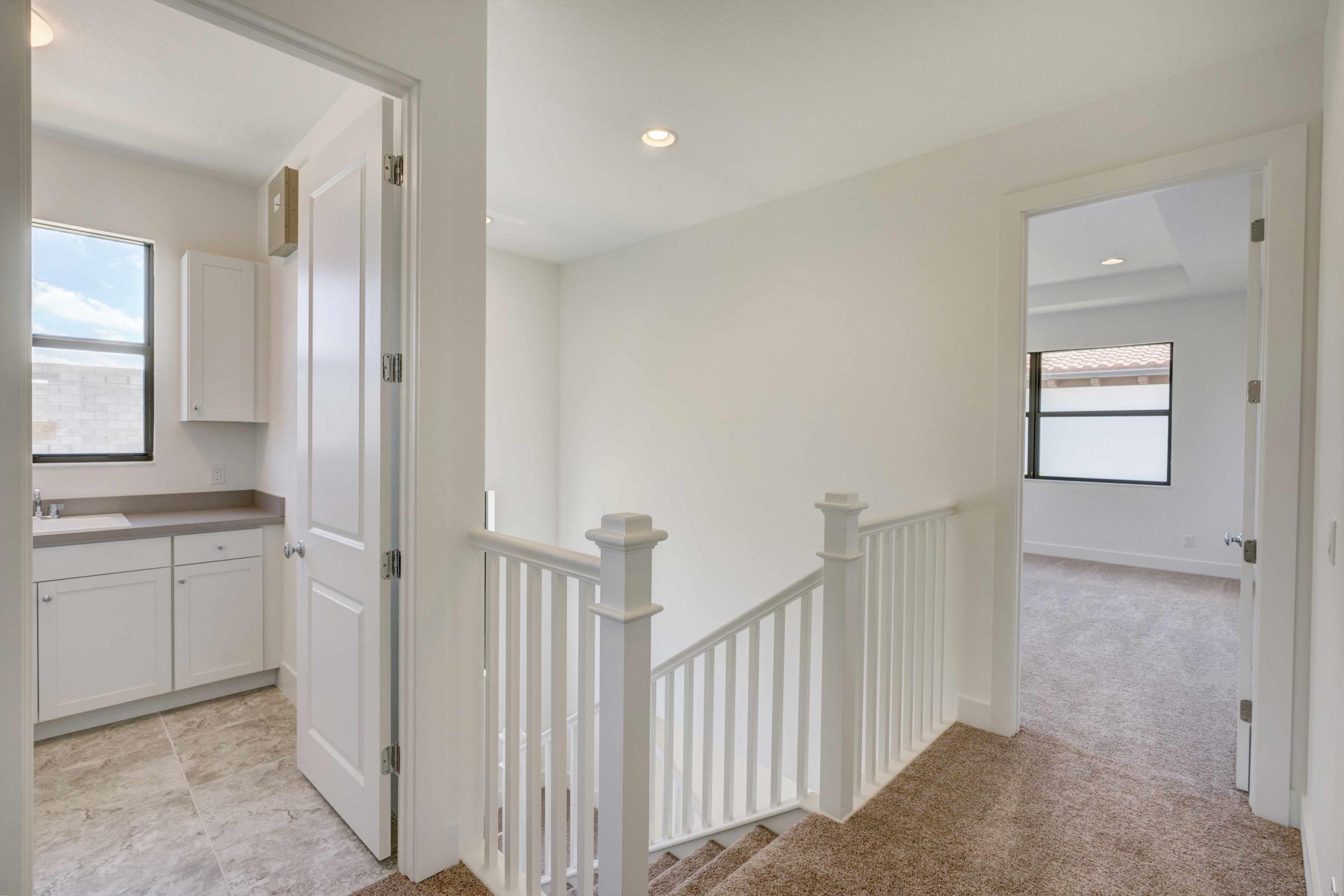 13221 Alton Road Palm Beach Gardens, FL 33418 - Photo 16 of 54 upstairs