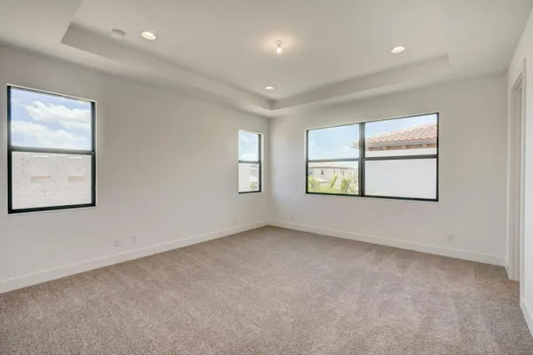 $7,000 | 13221 Alton Road, Palm Beach Gardens, FL 33418