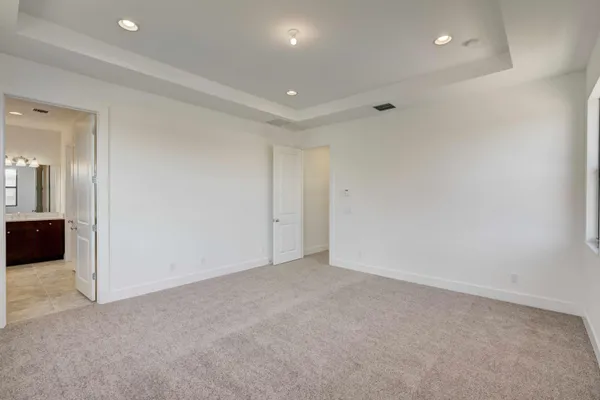 $7,000 | 13221 Alton Road, Palm Beach Gardens, FL 33418