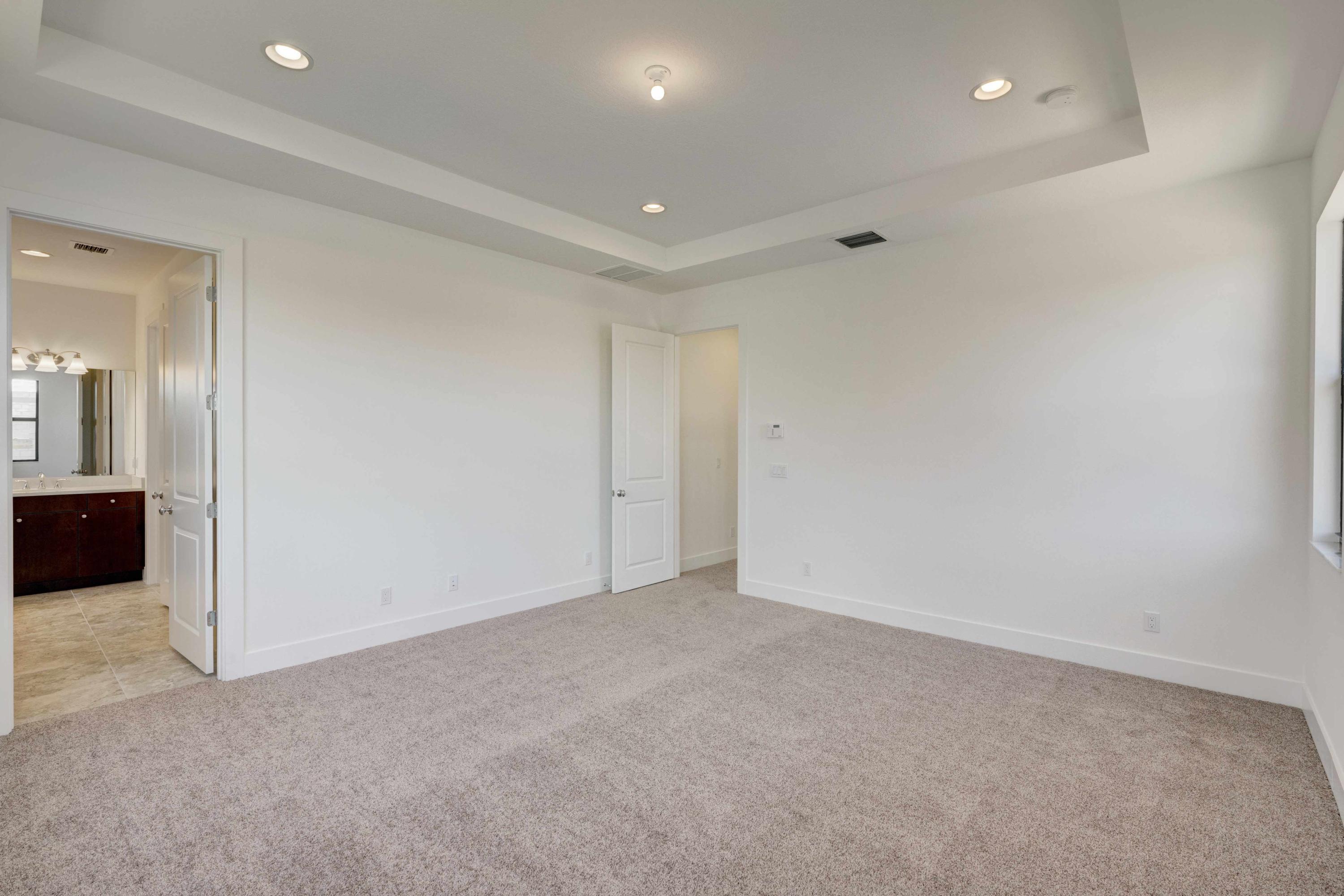 13221 Alton Road Palm Beach Gardens, FL 33418 - Photo 18 of 54 Master suite