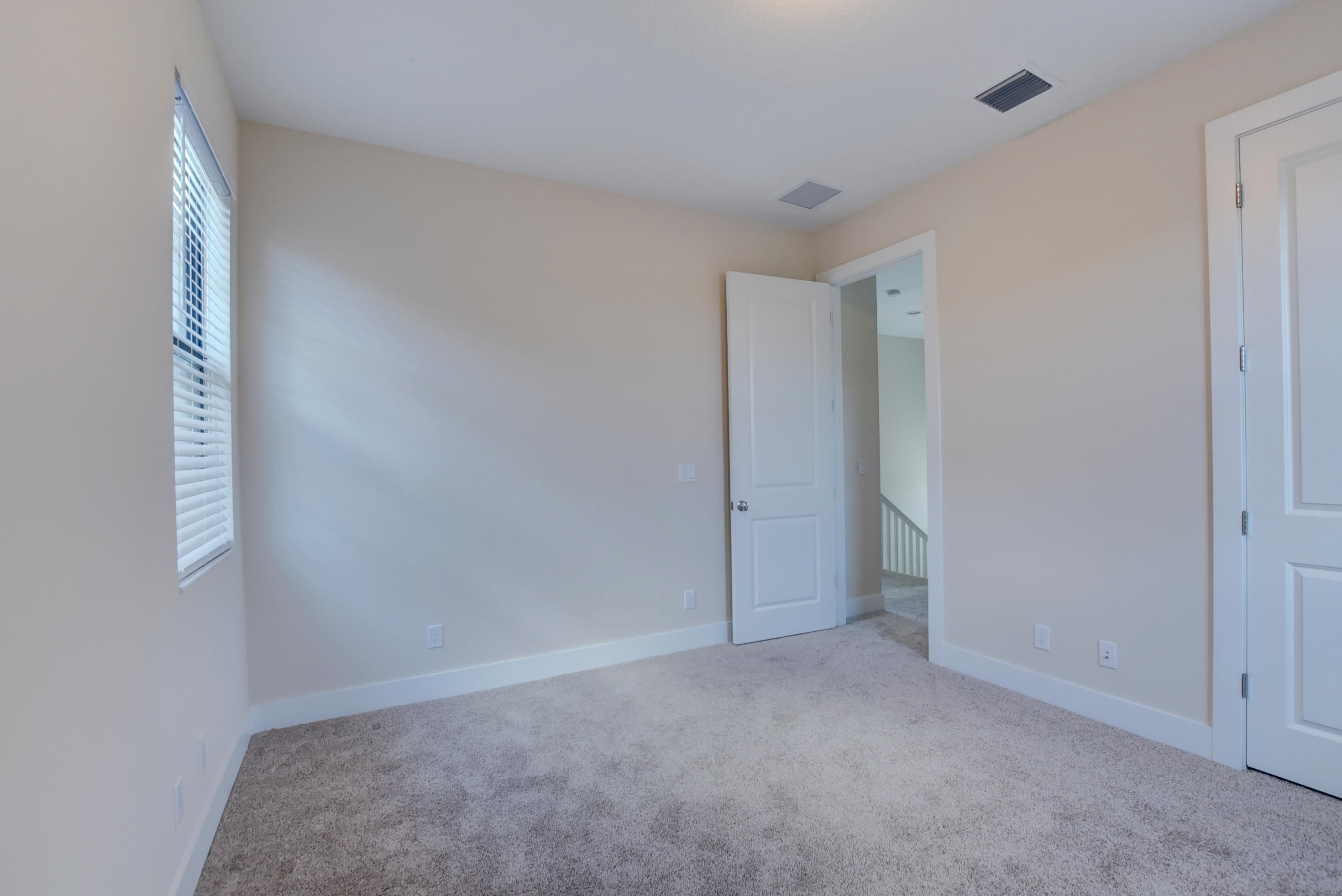 13221 Alton Road Palm Beach Gardens, FL 33418 - Photo 24 of 54 3rd guest room