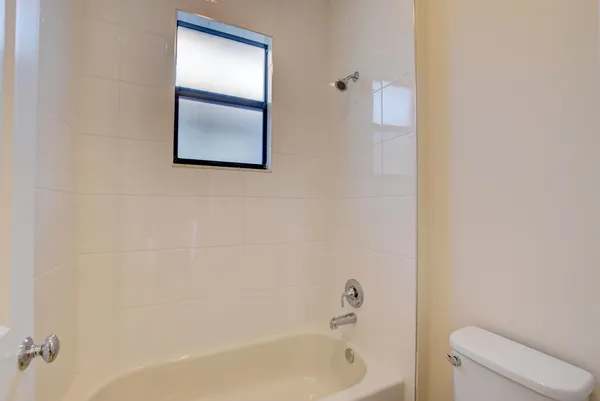 $7,000 | 13221 Alton Road, Palm Beach Gardens, FL 33418