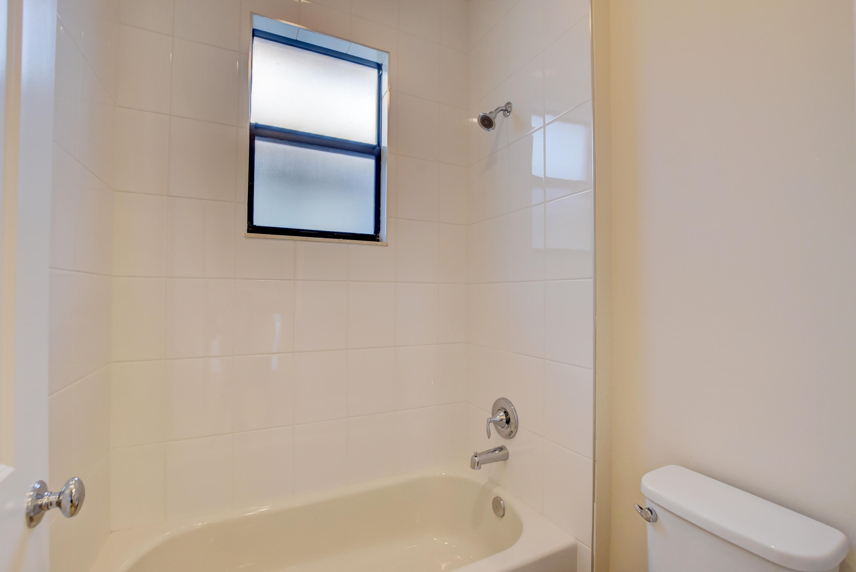 13221 Alton Road Palm Beach Gardens, FL 33418 - Photo 26 of 54 3rd Full bath