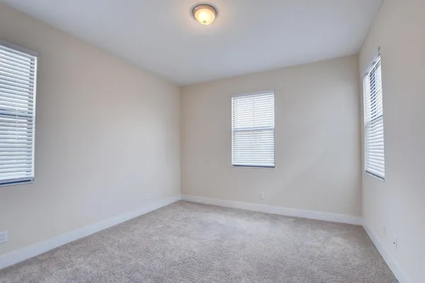 $7,000 | 13221 Alton Road, Palm Beach Gardens, FL 33418