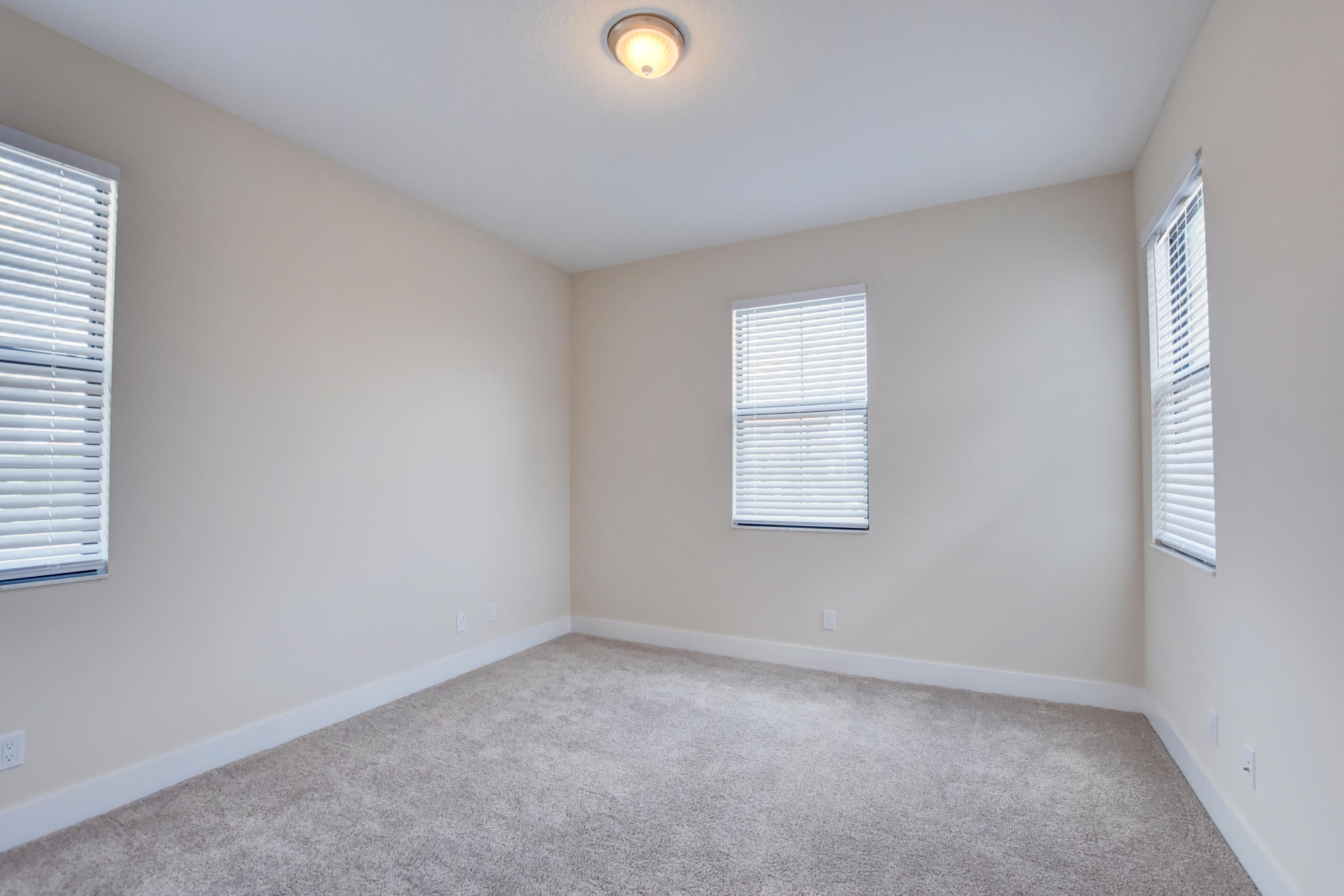 13221 Alton Road Palm Beach Gardens, FL 33418 - Photo 27 of 54 4th bedroom