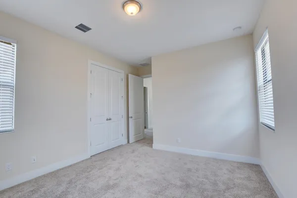 $7,000 | 13221 Alton Road, Palm Beach Gardens, FL 33418