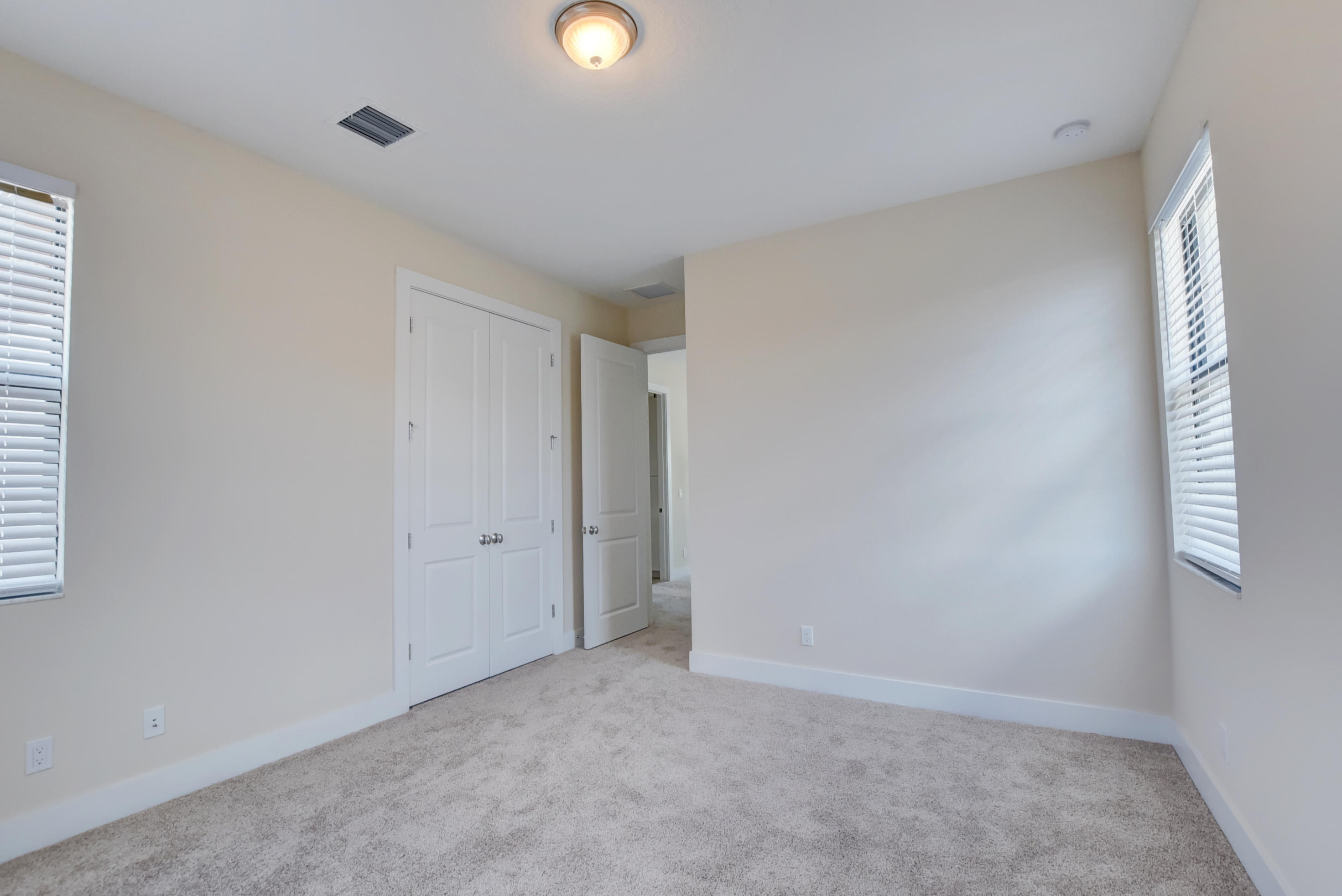 13221 Alton Road Palm Beach Gardens, FL 33418 - Photo 28 of 54 4th bedroom