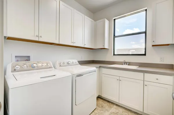 $7,000 | 13221 Alton Road, Palm Beach Gardens, FL 33418