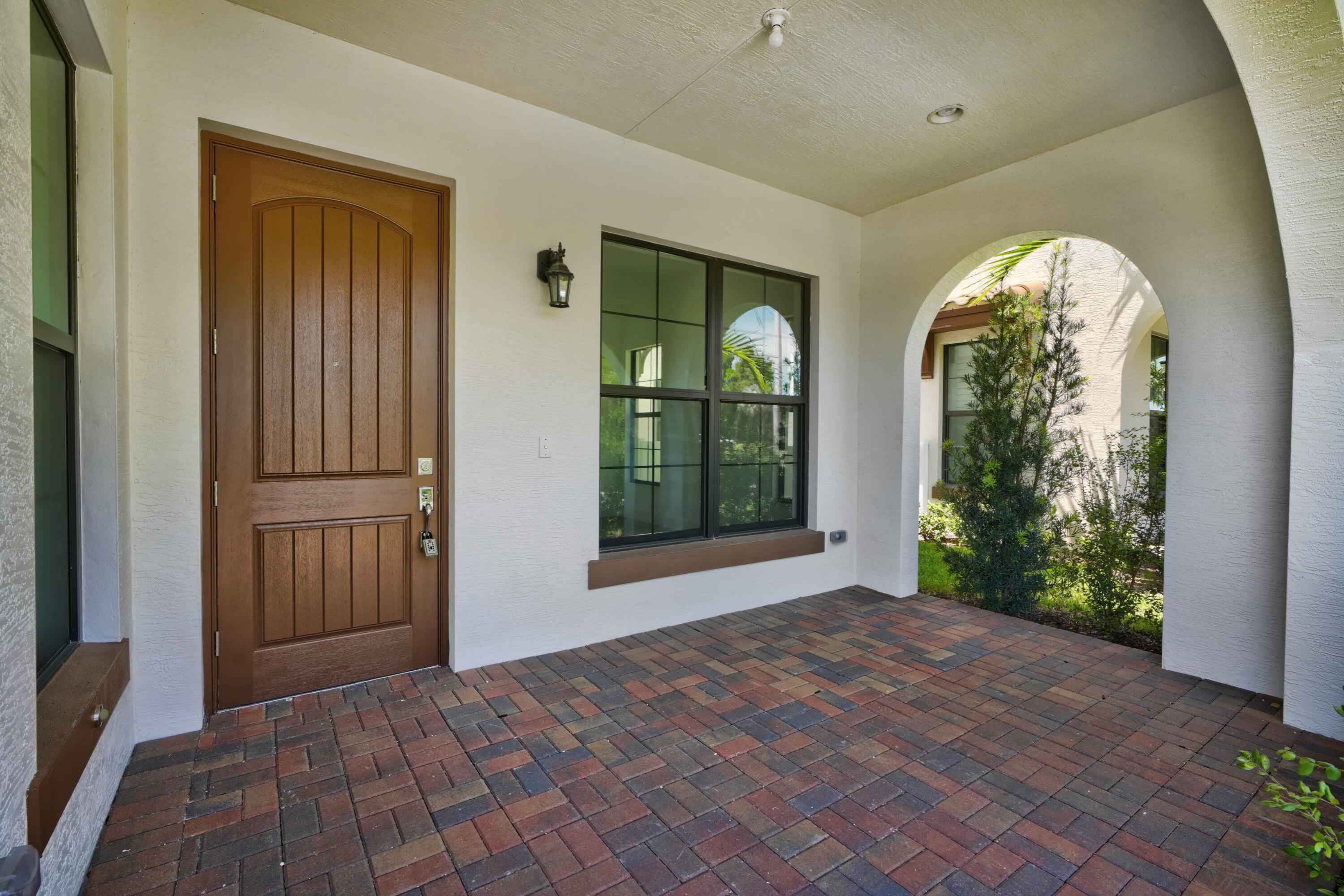 13221 Alton Road Palm Beach Gardens, FL 33418 - Photo 3 of 54 Front