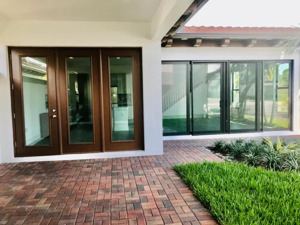 $7,000 | 13221 Alton Road, Palm Beach Gardens, FL 33418