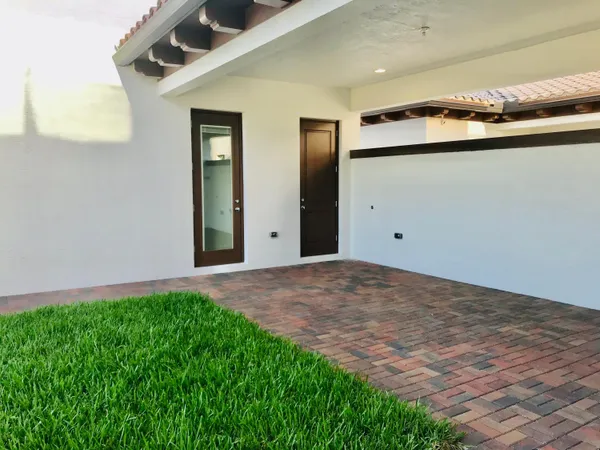 $7,000 | 13221 Alton Road, Palm Beach Gardens, FL 33418