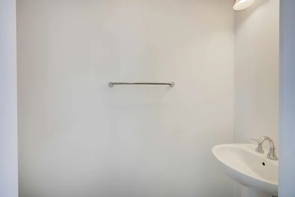 $7,000 | 13221 Alton Road, Palm Beach Gardens, FL 33418