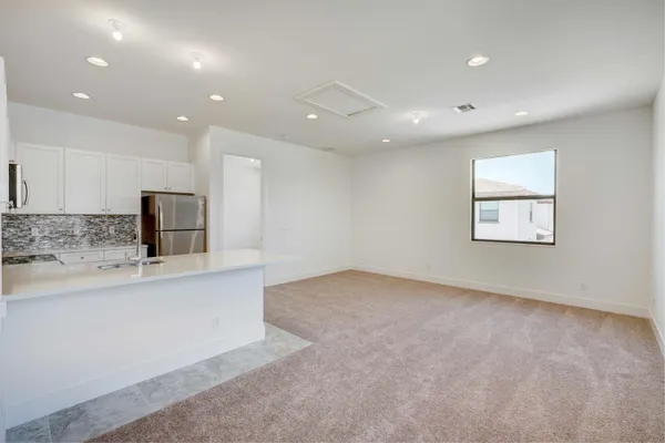 $7,000 | 13221 Alton Road, Palm Beach Gardens, FL 33418