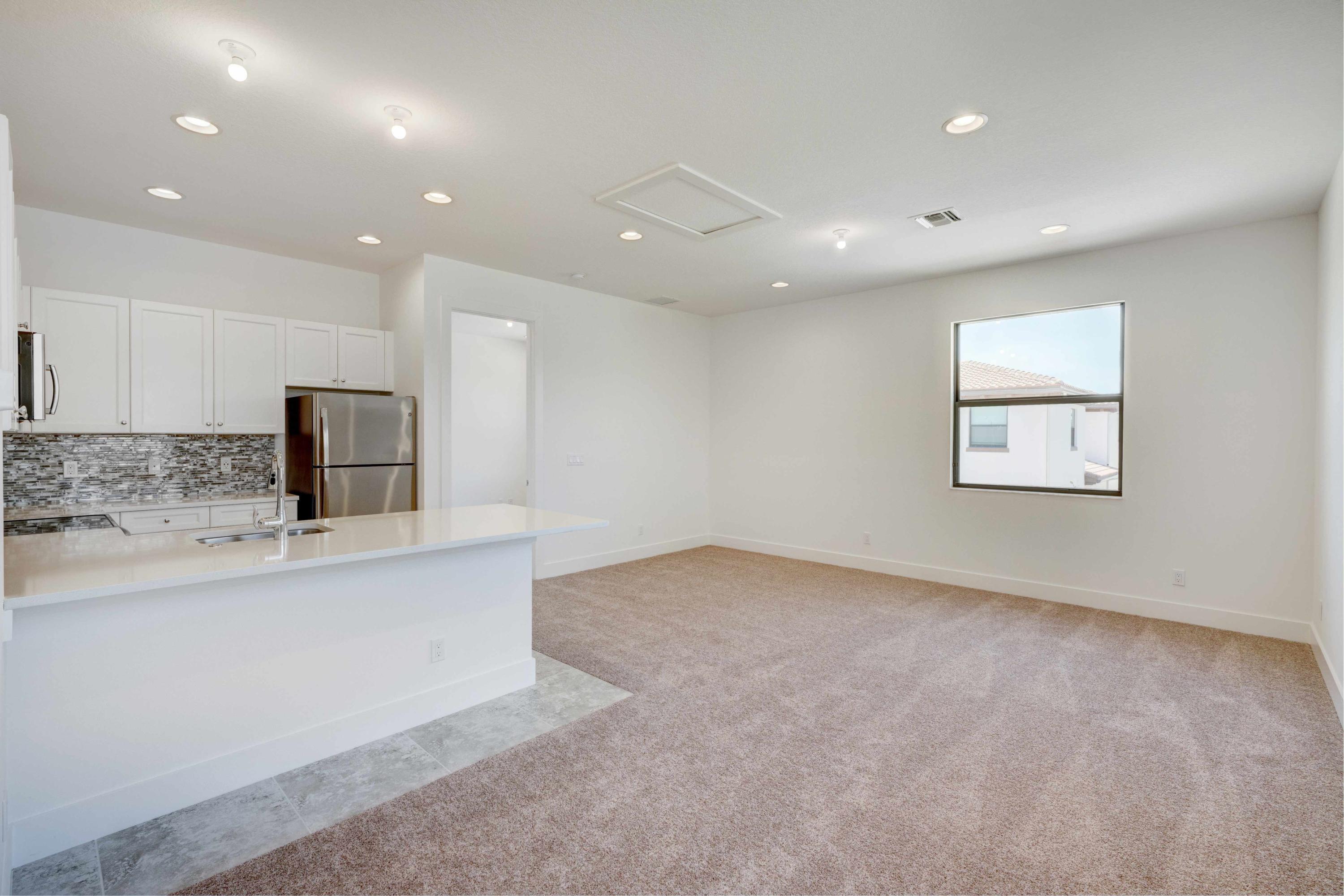 13221 Alton Road Palm Beach Gardens, FL 33418 - Photo 35 of 54 1 bedroom apt above the garage