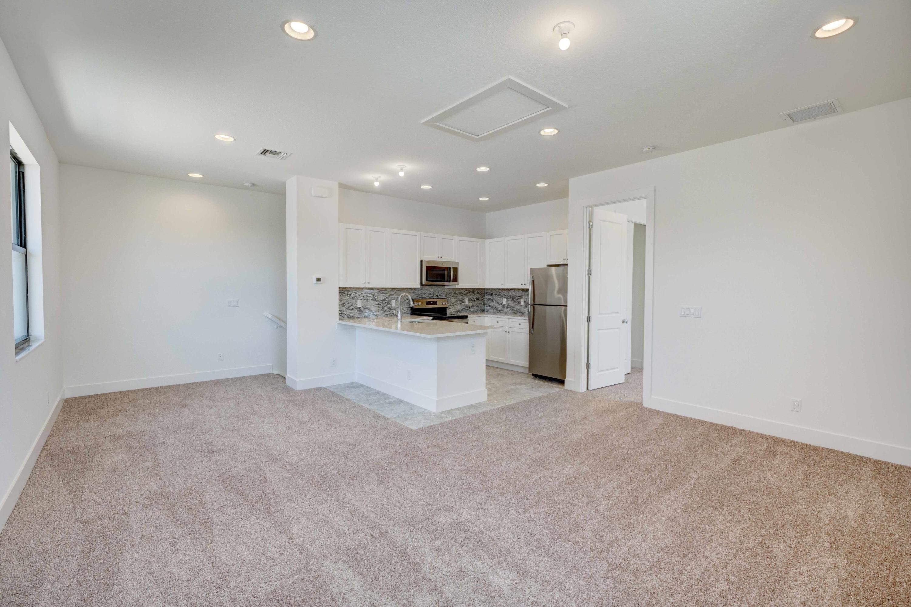 13221 Alton Road Palm Beach Gardens, FL 33418 - Photo 36 of 54 1 bedroom apt above the garage