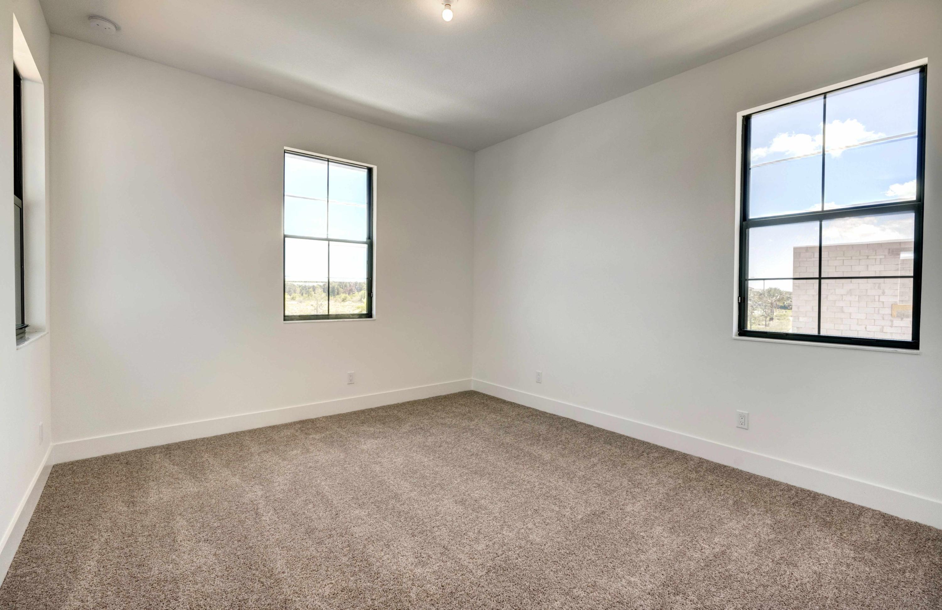 13221 Alton Road Palm Beach Gardens, FL 33418 - Photo 38 of 54 family room