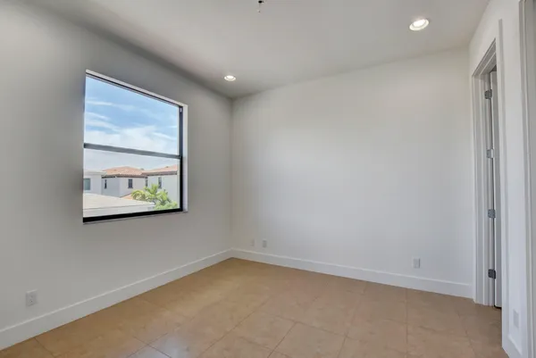 $7,000 | 13221 Alton Road, Palm Beach Gardens, FL 33418