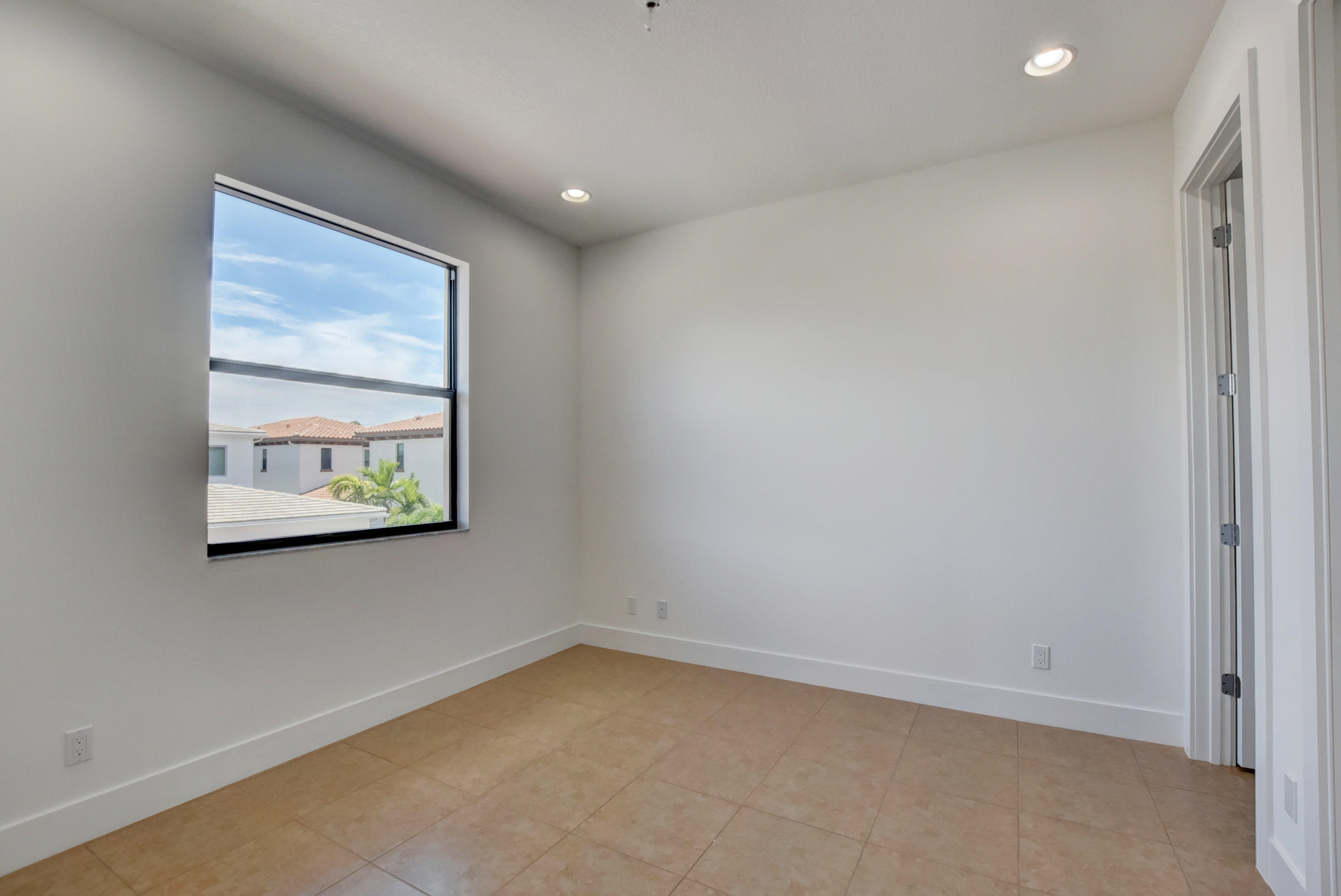 13221 Alton Road Palm Beach Gardens, FL 33418 - Photo 39 of 54 bedroom/suite