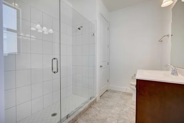 $7,000 | 13221 Alton Road, Palm Beach Gardens, FL 33418