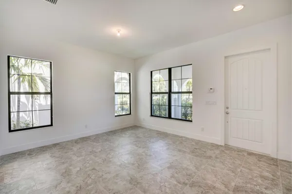 $7,000 | 13221 Alton Road, Palm Beach Gardens, FL 33418