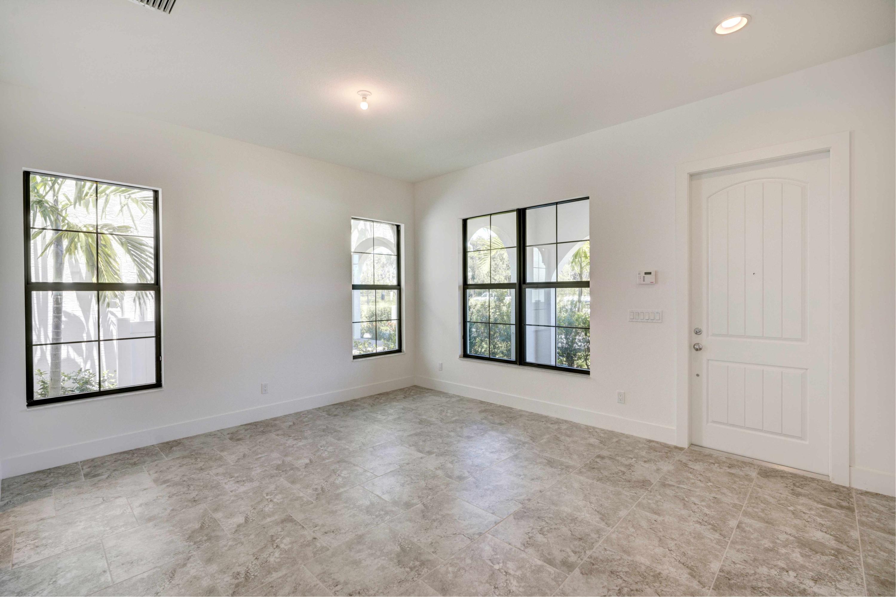 13221 Alton Road Palm Beach Gardens, FL 33418 - Photo 4 of 54 Dining room