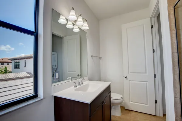 $7,000 | 13221 Alton Road, Palm Beach Gardens, FL 33418