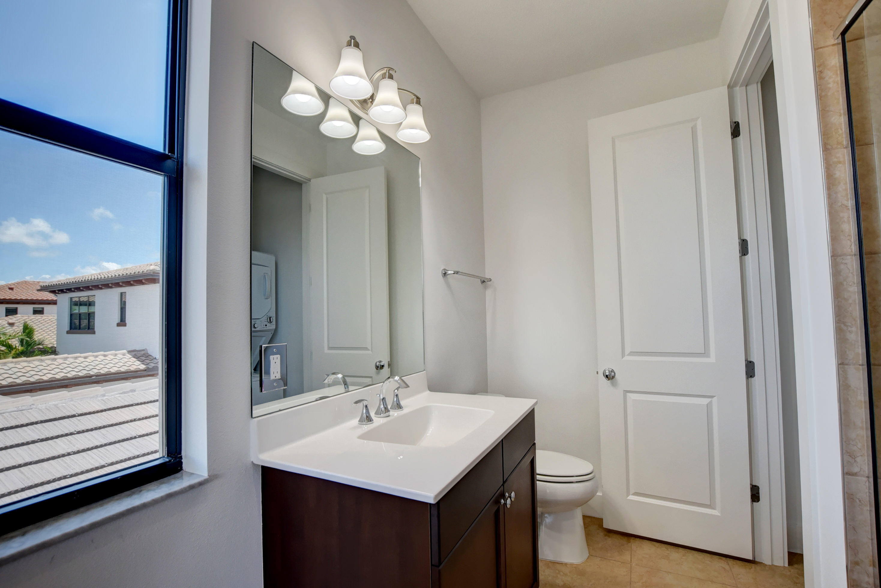 13221 Alton Road Palm Beach Gardens, FL 33418 - Photo 41 of 54 casita bathroom