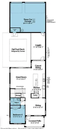 $7,000 | 13221 Alton Road, Palm Beach Gardens, FL 33418