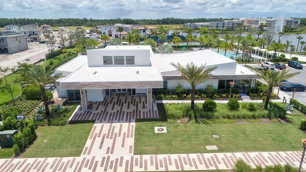 $7,000 | 13221 Alton Road, Palm Beach Gardens, FL 33418