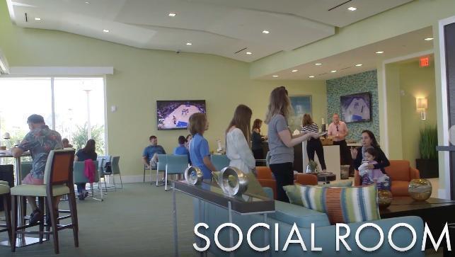 13221 Alton Road Palm Beach Gardens, FL 33418 - Photo 51 of 54 socia room