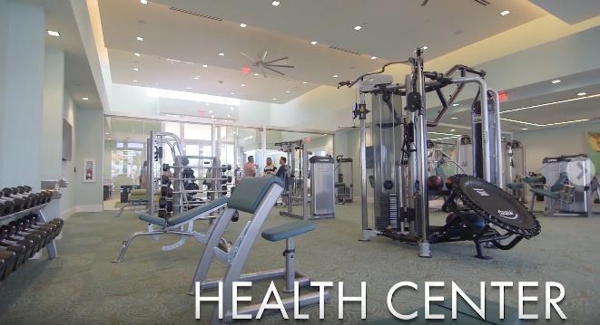 13221 Alton Road Palm Beach Gardens, FL 33418 - Photo 52 of 54 fitnetss