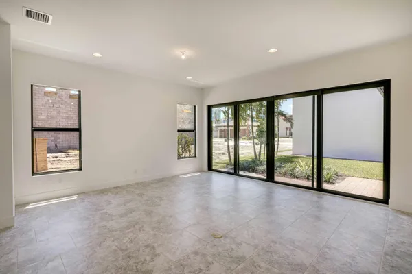 $7,000 | 13221 Alton Road, Palm Beach Gardens, FL 33418