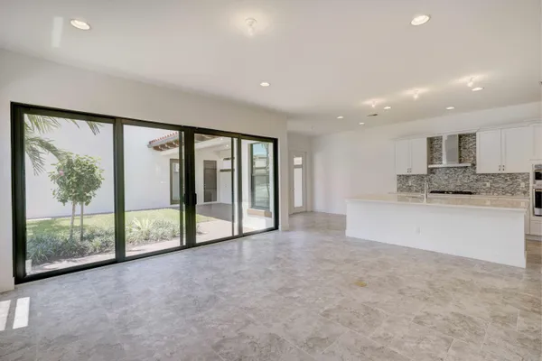 $7,000 | 13221 Alton Road, Palm Beach Gardens, FL 33418