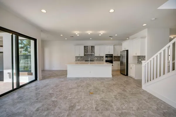 $7,000 | 13221 Alton Road, Palm Beach Gardens, FL 33418