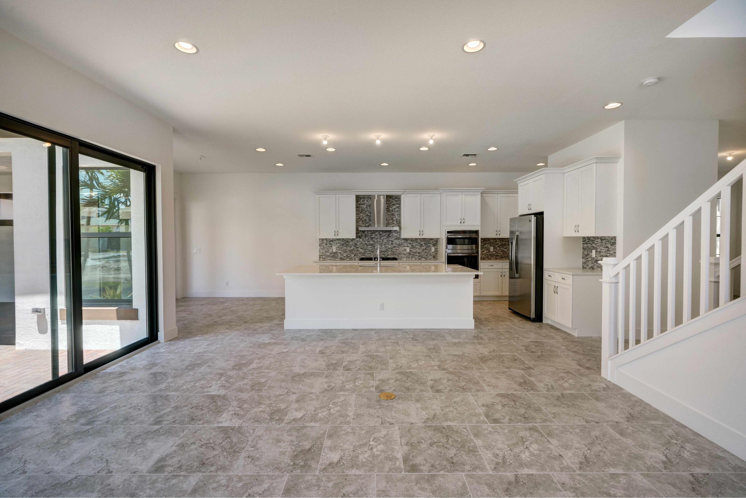 13221 Alton Road Palm Beach Gardens, FL 33418 - Photo 8 of 54 Great room